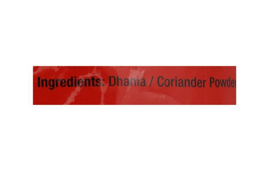 MTR Coriander Powder - Dhania   Pack  100 grams